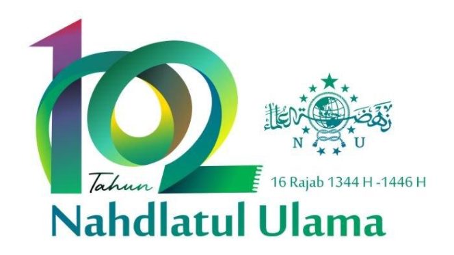
					Dedi Aroza : Selamat Harlah ke-102 Nahdlatul Ulama