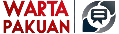 Warta Pakuan